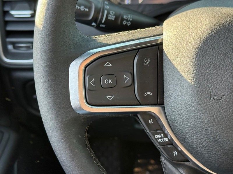 2026 RAM 1500 Big Horn/Lone Star - Photo 16