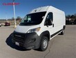Ram ProMaster