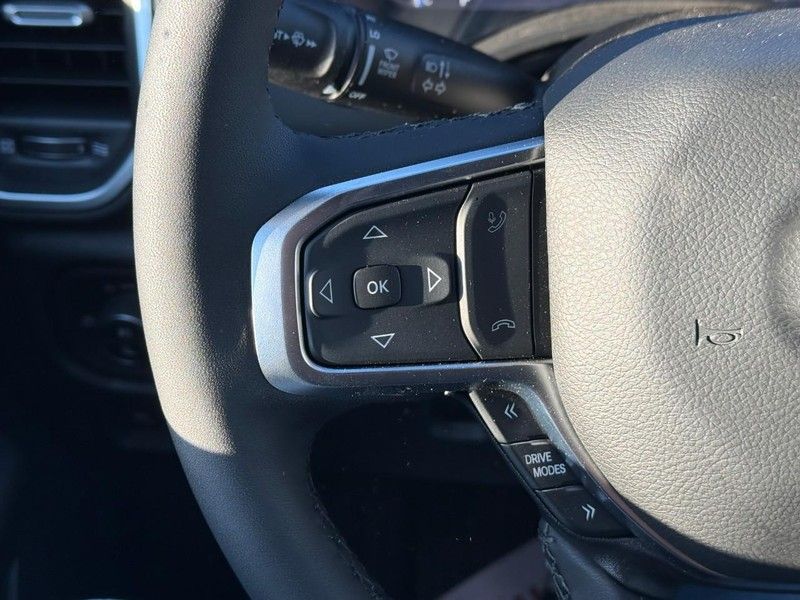 2026 RAM 1500 Big Horn/Lone Star - Photo 17