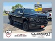  Ram 2500