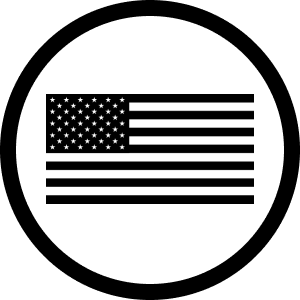 Made in America to High Standards