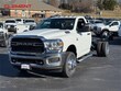 Ram 3500