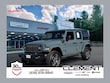  Jeep Wrangler 4xe