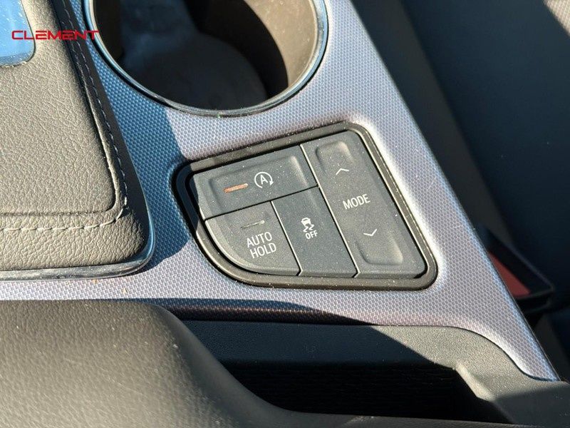 2023 Cadillac CT4 Premium Luxury - Photo 32