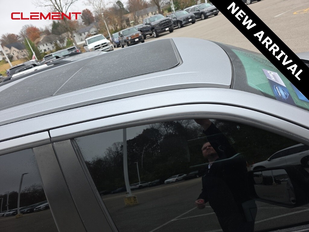 2022 Ram 1500 Big Horn Lone Star photo 2