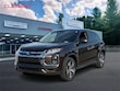 Mitsubishi Outlander Sport