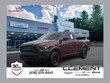  Ram 1500 Classic