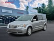  Chrysler Town & Country
