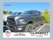  Ram 2500