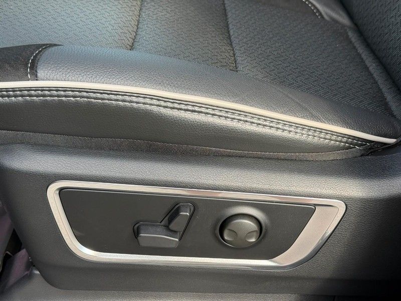 2026 RAM 1500 Laramie - Photo 14