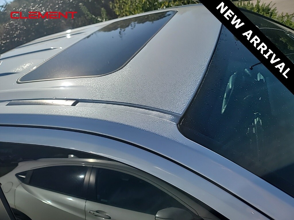 2025 Toyota Tacoma Limited photo 3