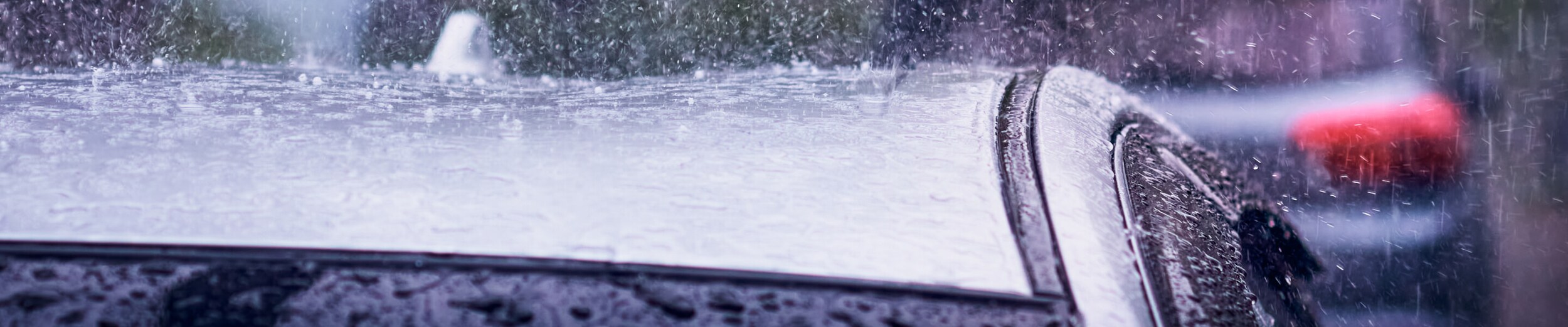 HailDamaged Cars For Sale In O'Fallon, MO