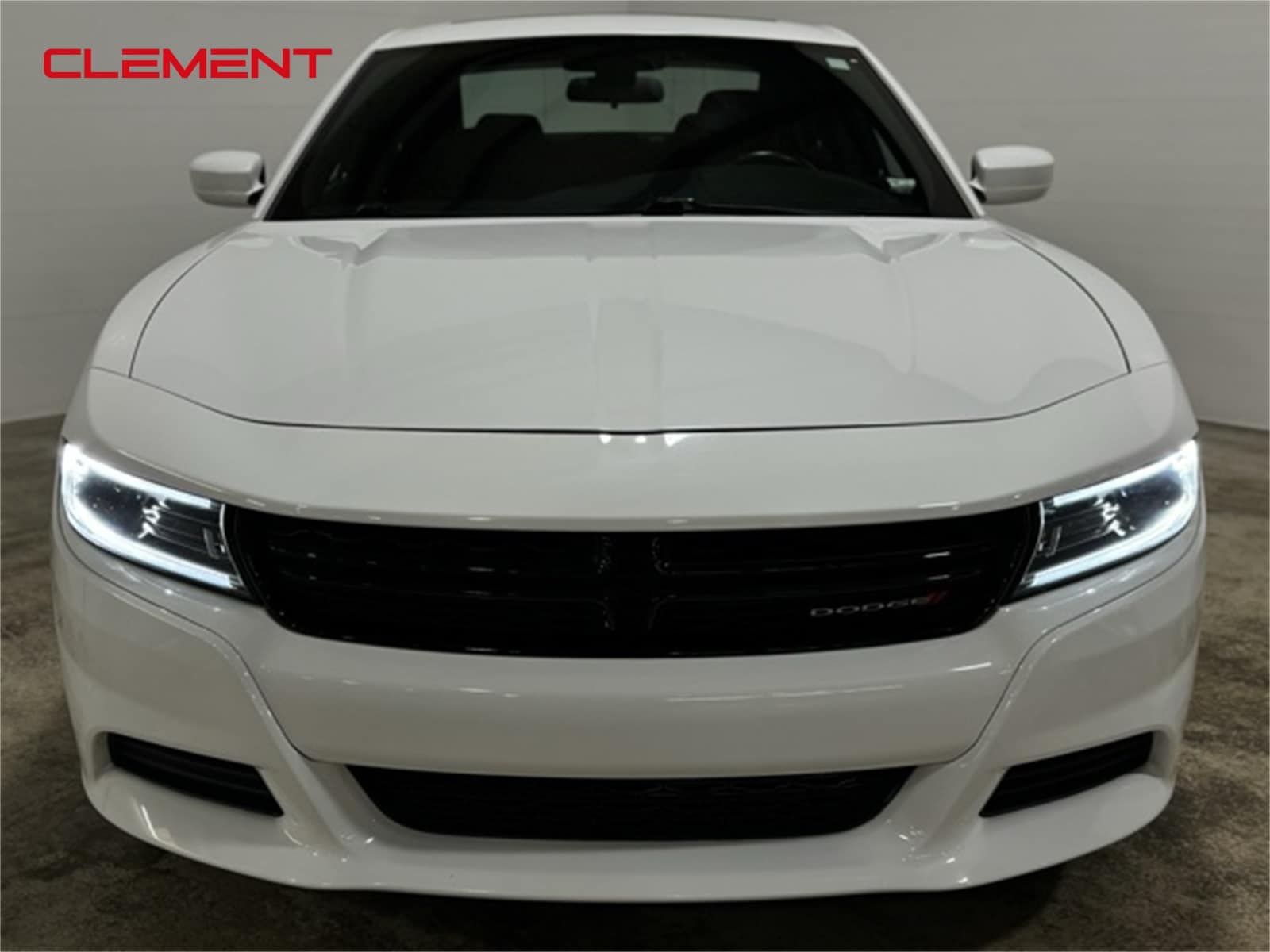 Certified 2022 Dodge Charger SXT with VIN 2C3CDXBG9NH153259 for sale in O'fallon, MO