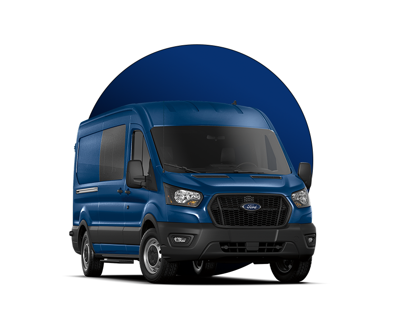 Commercial And Fleet Vehicles For Sale In O'Fallon, MO