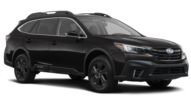 2021 subaru outback onyx edition xt green 2021 subaru outback onyx edition xt green