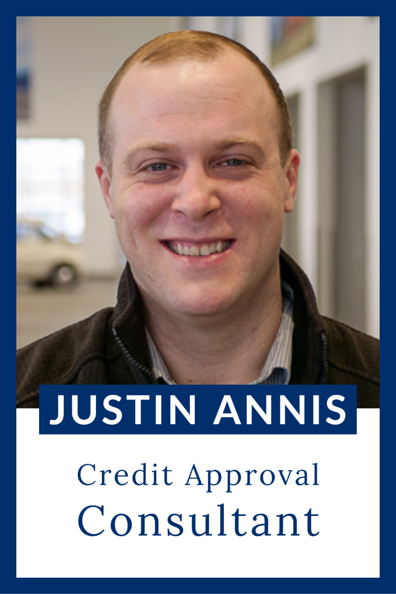 personal loans bad credit no checking account