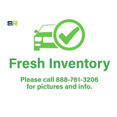 Subaru Dealers Minneapolis >> Subaru Of Rochester New Subaru Used Car Dealership Subaru Dealers Minneapolis >> Subaru Of Rochester New Subaru Used Car Dealership