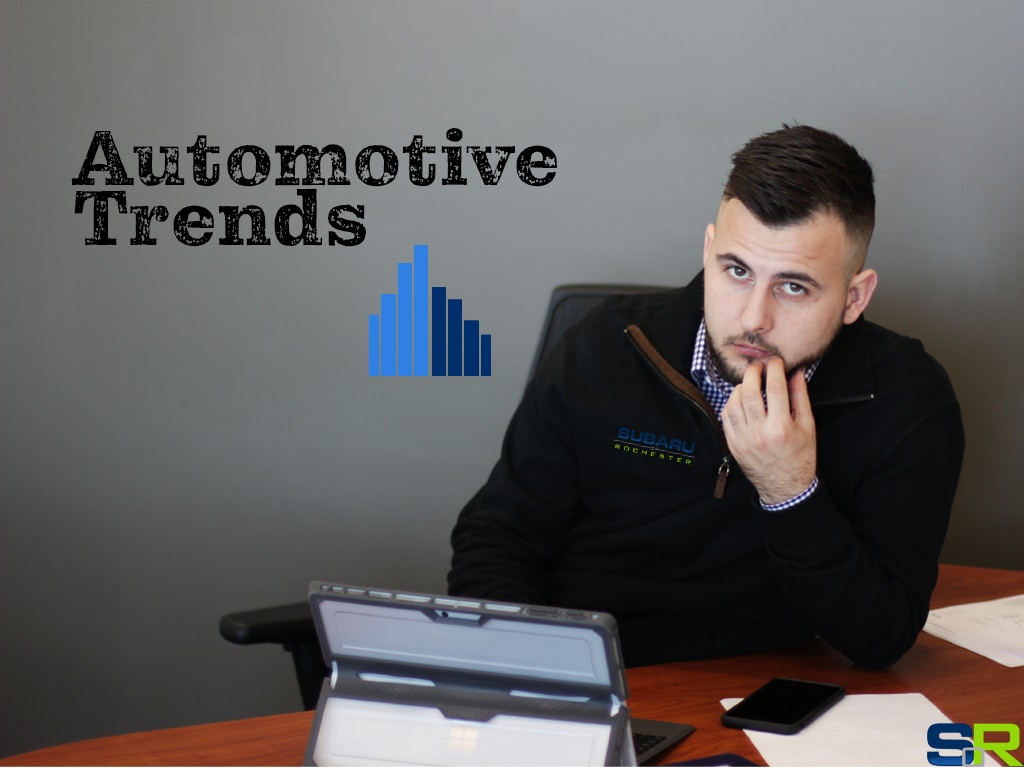 esad automotive trends.png