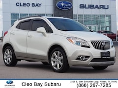 Cleo Bay Honda >> Cleo Bay Subaru New Used Cars Killeen Tx Cleo Bay Honda >> Cleo Bay Subaru New Used Cars Killeen Tx