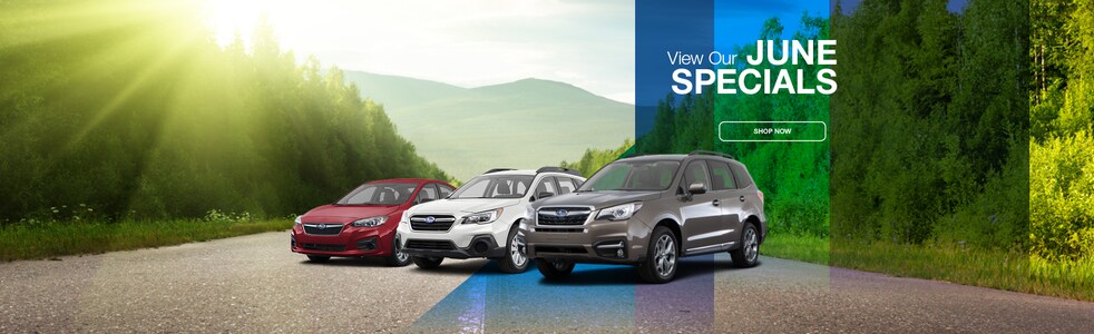 Cleo Bay Honda >> New Subaru Dealer Serving Fort Hood & Temple | Cleo Bay ... Cleo Bay Honda >> New Subaru Dealer Serving Fort Hood & Temple | Cleo Bay ...