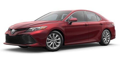 Cleo Bay Honda >> Compare Subaru Legacy vs Honda Accord vs Toyota Camry | Cleo Bay Subaru Cleo Bay Honda >> Compare Subaru Legacy vs Honda Accord vs Toyota Camry | Cleo Bay Subaru
