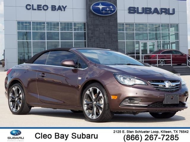 Cleo Bay Honda >> Subaru Suv Forum 2018 Dodge Reviews Cleo Bay Honda >> Subaru Suv Forum 2018 Dodge Reviews