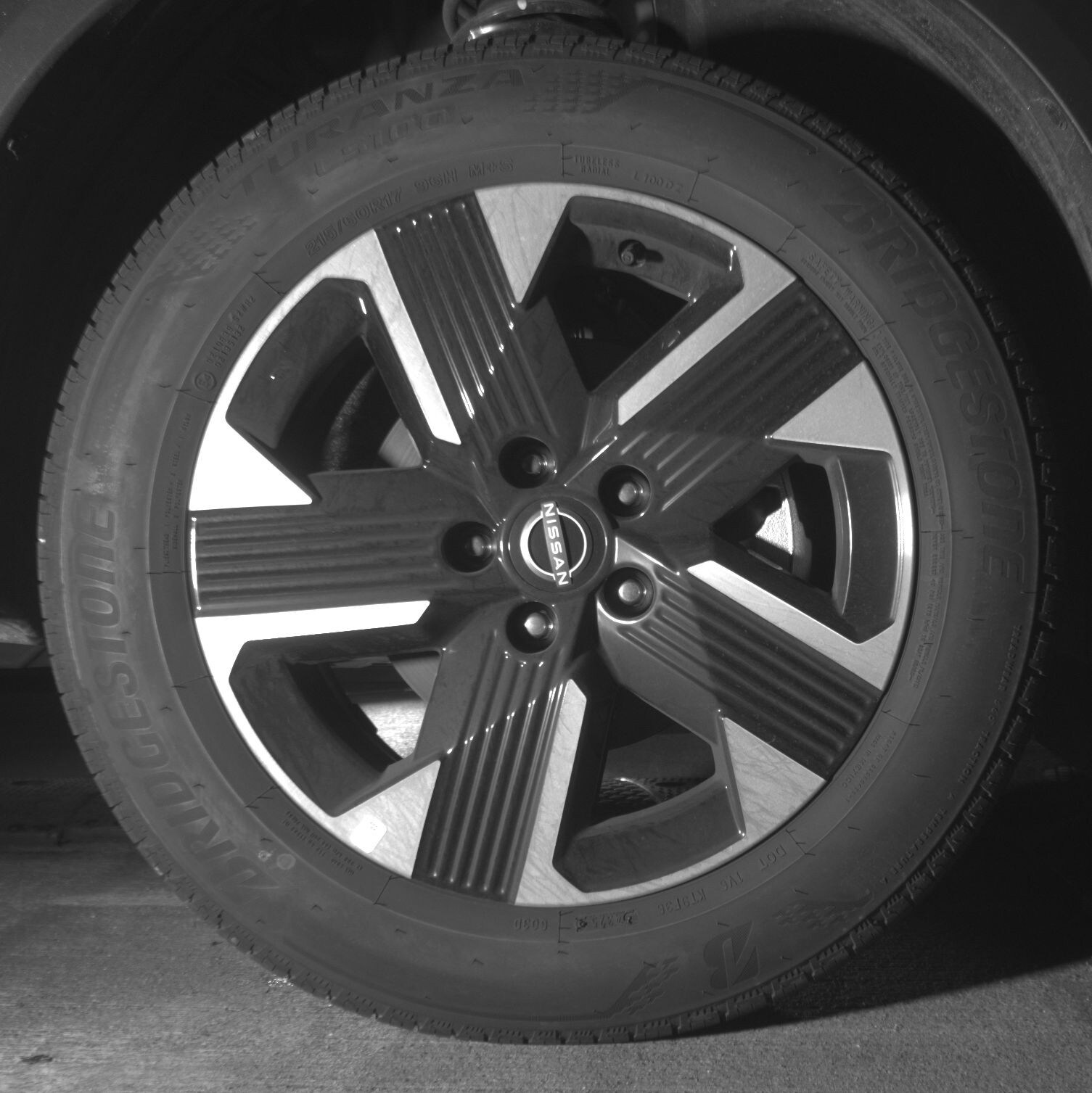 Thumbnail: 2026 Nissan Kicks - 10