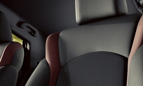 2017 nissan juke lifestyle