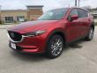 Mazda Mazda CX-5