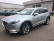 Mazda Mazda CX-9