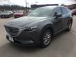 Mazda Mazda CX-9