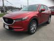 Mazda Mazda CX-5