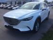 Mazda Mazda CX-9