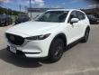 Mazda Mazda CX-5