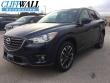 Mazda Mazda CX-5