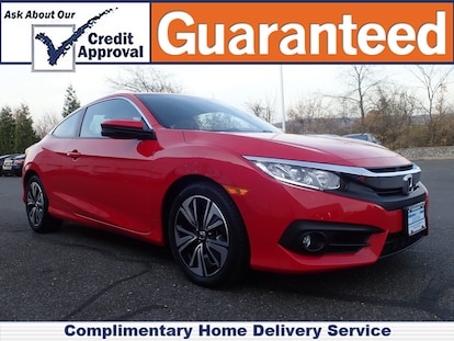 Princeton Honda Service >> Used 2017 Honda Civic Ex T For Sale In Clinton Princeton Princeton Honda Service >> Used 2017 Honda Civic Ex T For Sale In Clinton Princeton