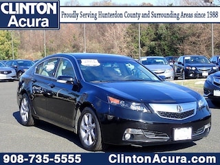 certified used acura cars in clinton serving bridgewater denville