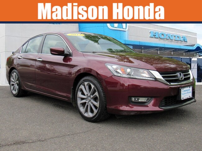 2013 Honda Accord Sport For Sale >> Used 2013 Honda Accord Sport For Sale In Clinton Princeton Nj 2013 Honda Accord Sport For Sale >> Used 2013 Honda Accord Sport For Sale In Clinton Princeton Nj