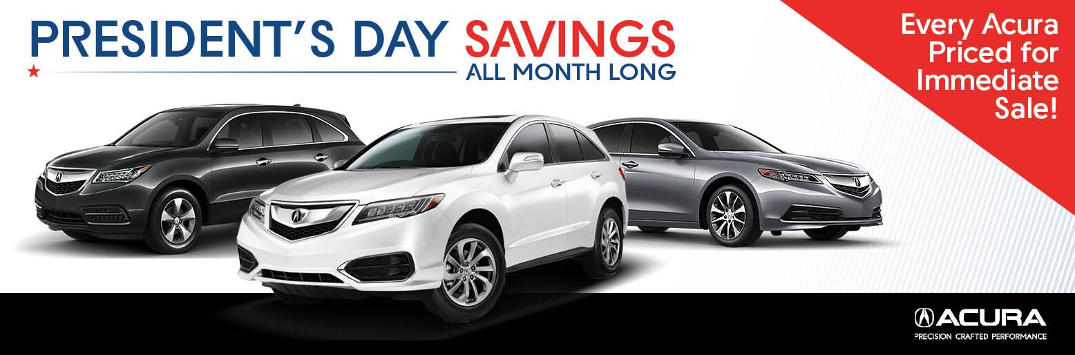 Clinton Acura New & Used Cars Dealer near Bridgewater, Princeton