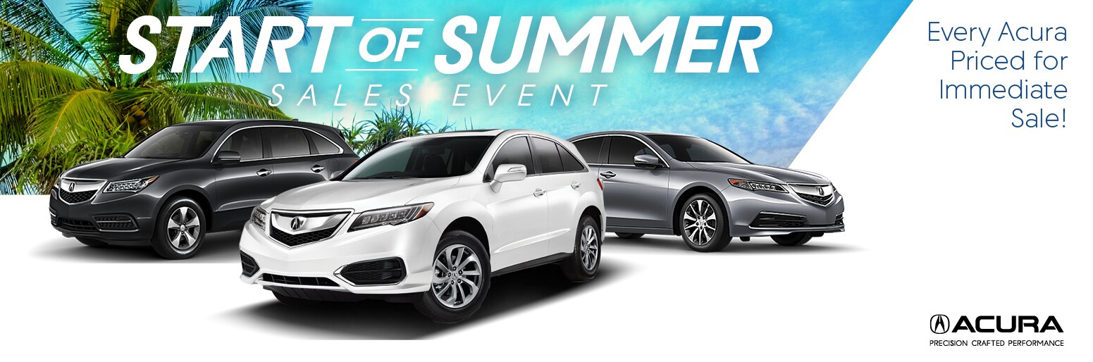 Clinton Acura New & Used Cars Dealer near Bridgewater, Princeton