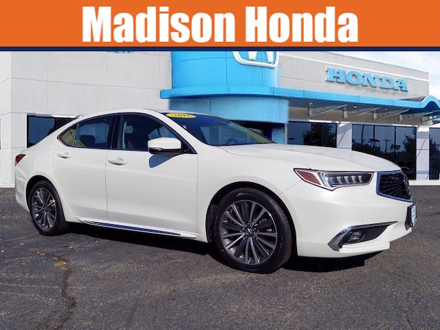 Used Cars In Clinton Nj Used Car Dealership Serving Bridgewater Princeton Denville Flemington Clinton Acura