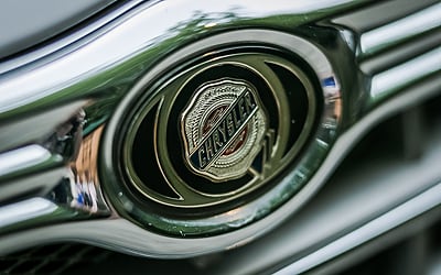 Chrysler Auto Dealer Rock Island IL