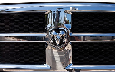 Dodge Dealership Davenport IA