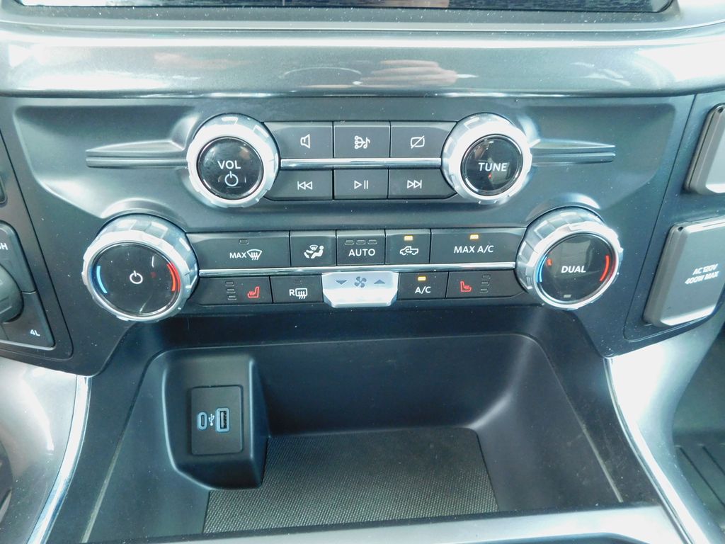 Photo 21