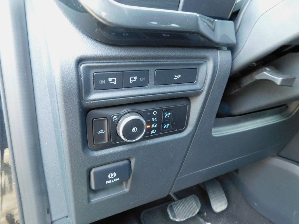 2023 Ford F-150 XLT - Photo 16