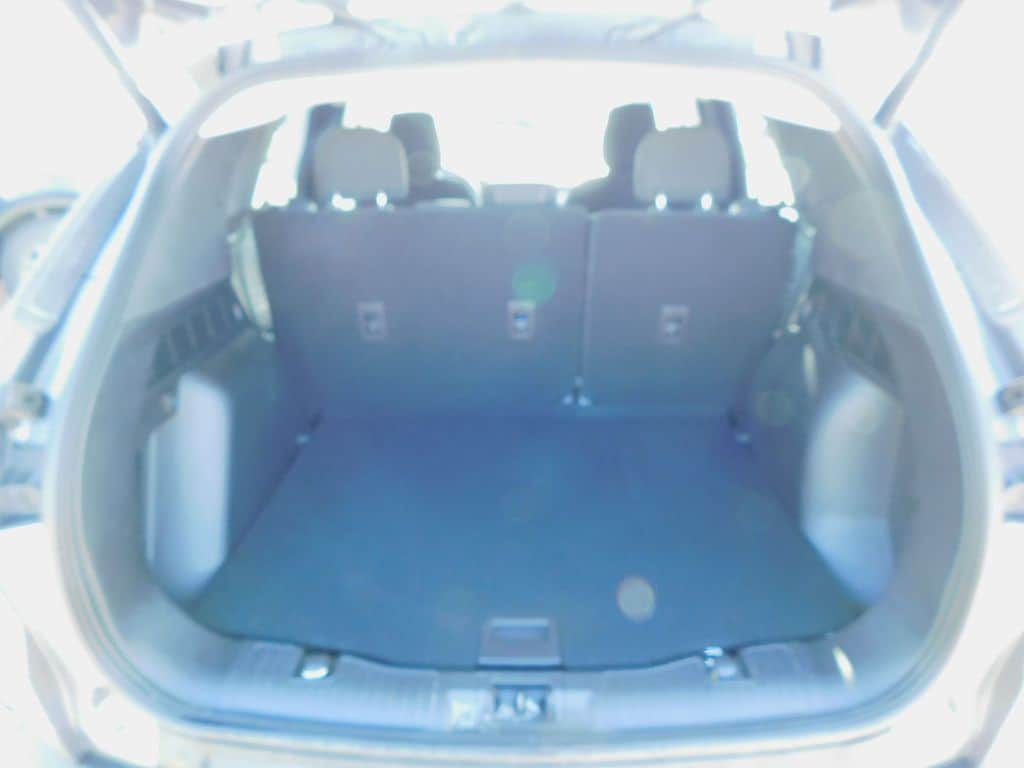 2023 Ford Escape Active - Photo 9