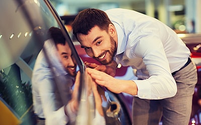 Jeep Dealership Bettendorf IA