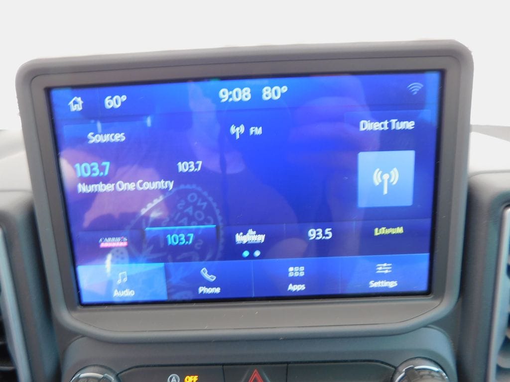 Photo 19