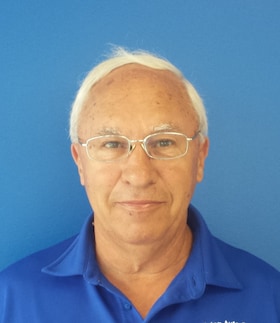 Staff member Dale Etheridge from ID_f8caf66543b6