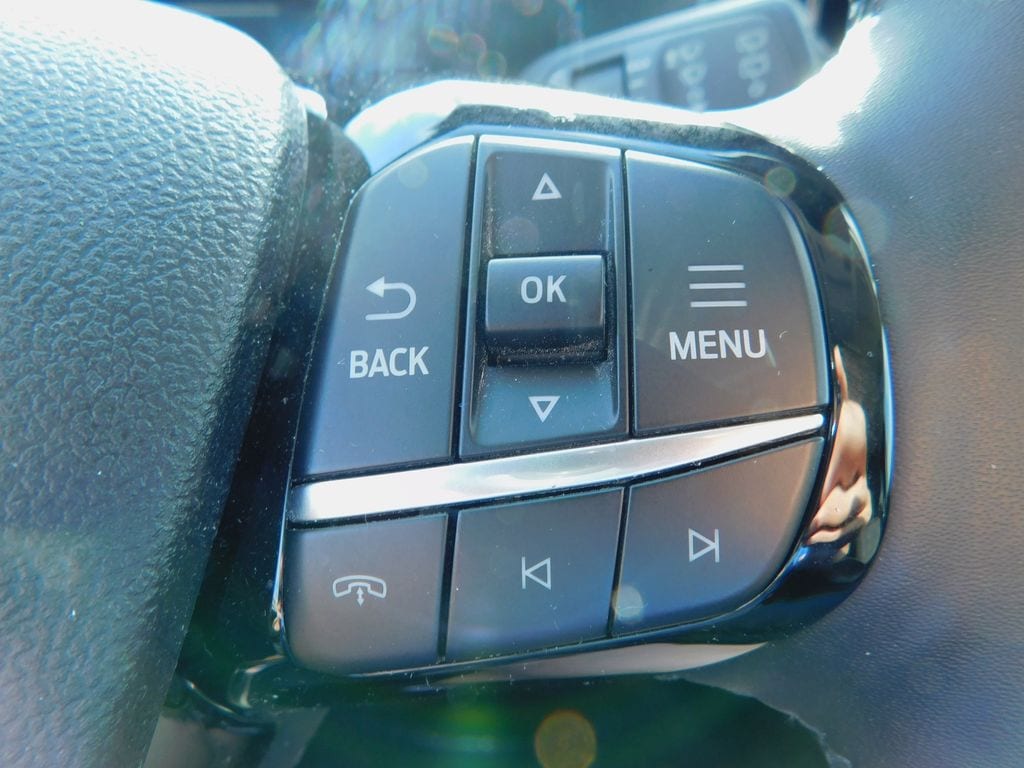 2023 Ford Escape Active - Photo 18